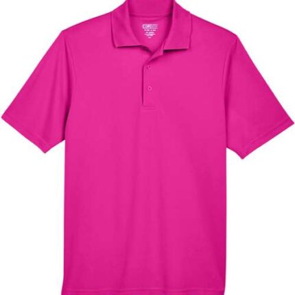 Men's Origin Performance Piqué Polo
