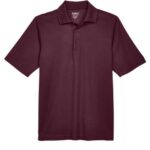 Men's Origin Performance Piqué Polo