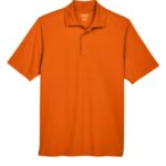 Men's Origin Performance Piqué Polo