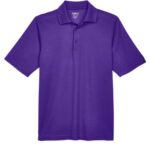 Men's Origin Performance Piqué Polo
