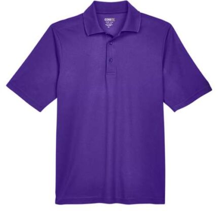 Men's Origin Performance Piqué Polo