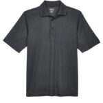 Men's Origin Performance Piqué Polo