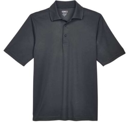 Men's Origin Performance Piqué Polo