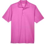 Men's Origin Performance Piqué Polo
