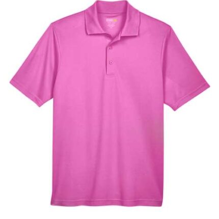 Men's Origin Performance Piqué Polo