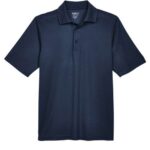 Men's Origin Performance Piqué Polo
