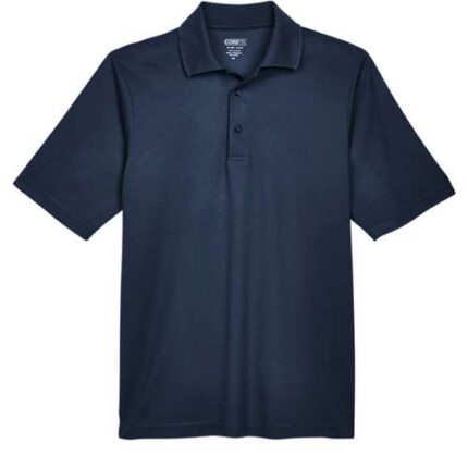 Men's Origin Performance Piqué Polo