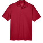 Men's Origin Performance Piqué Polo