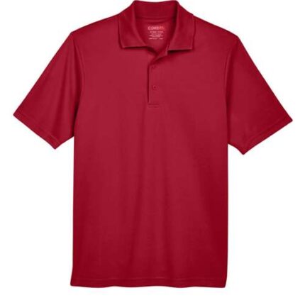 Men's Origin Performance Piqué Polo