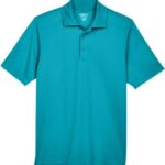 Men's Origin Performance Piqué Polo