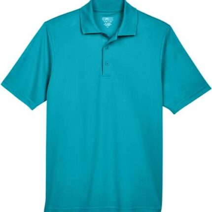 Men's Origin Performance Piqué Polo