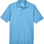 Men's Origin Performance Piqué Polo