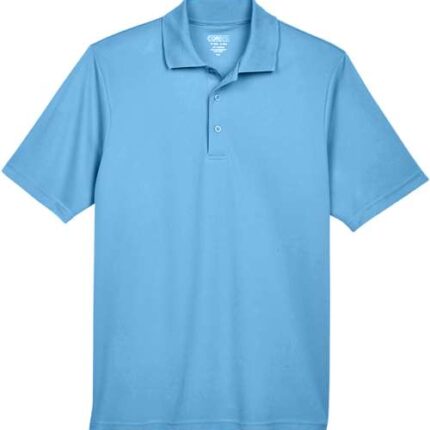 Men's Origin Performance Piqué Polo