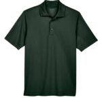 Men's Origin Performance Piqué Polo