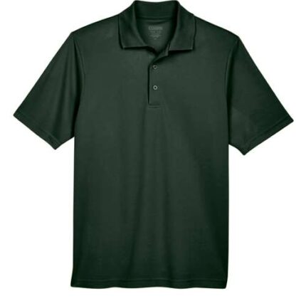 Men's Origin Performance Piqué Polo