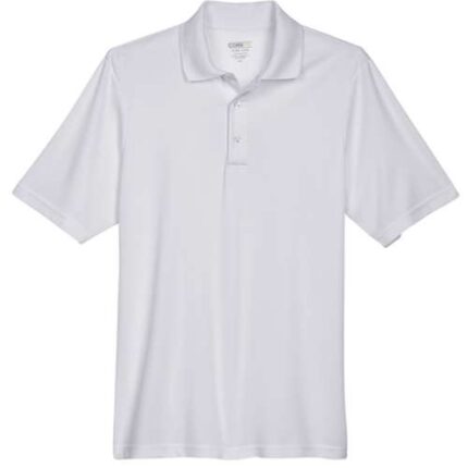 Men's Origin Performance Piqué Polo