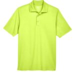 Men's Origin Performance Piqué Polo