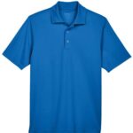Men's Origin Performance Piqué Polo