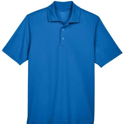 Men's Origin Performance Piqué Polo