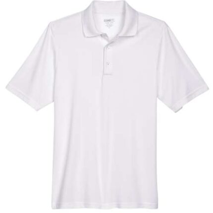 Men's Origin Performance Piqué Polo