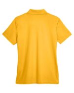 Women's Origin Performance Piqué Polo - Image 2