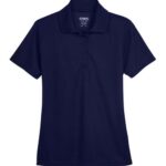 Women's Origin Performance Piqué Polo