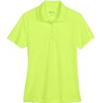 Women's Origin Performance Piqué Polo