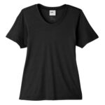 Women's Fusion ChromaSoft™ Performance T-Shirt