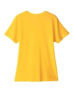 Women's Fusion ChromaSoft™ Performance T-Shirt - Image 2