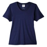 Women's Fusion ChromaSoft™ Performance T-Shirt