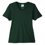Women's Fusion ChromaSoft™ Performance T-Shirt