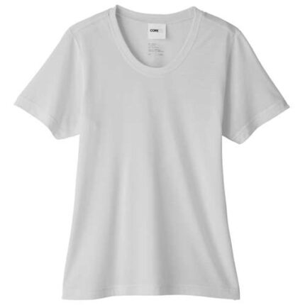 Women's Fusion ChromaSoft™ Performance T-Shirt