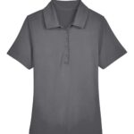 Women's CrownLux Performance® Range Flex Polo