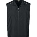 Men's Techno Lite Unlined Vest