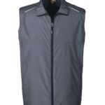 Men's Techno Lite Unlined Vest