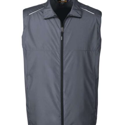 Men's Techno Lite Unlined Vest