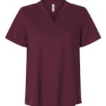 Women's Nova Performance Pique Polo