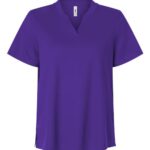 Women's Nova Performance Pique Polo