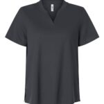 Women's Nova Performance Pique Polo