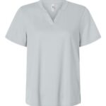 Women's Nova Performance Pique Polo