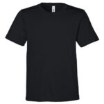 Youth Capital Performance T-Shirt