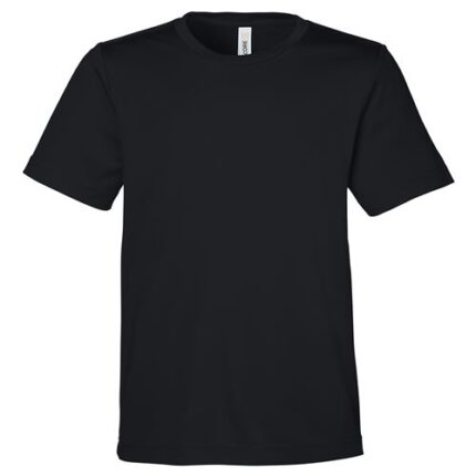 Youth Capital Performance T-Shirt