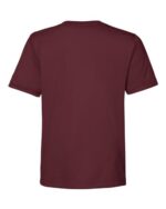 Youth Capital Performance T-Shirt - Image 2