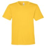 Youth Capital Performance T-Shirt