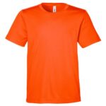 Youth Capital Performance T-Shirt