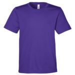 Youth Capital Performance T-Shirt