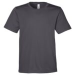 Youth Capital Performance T-Shirt