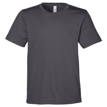 Youth Capital Performance T-Shirt