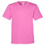 Youth Capital Performance T-Shirt