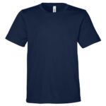 Youth Capital Performance T-Shirt